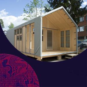 Баланс между весом и прочностью: выбор материалов каркаса для разных типов модулей