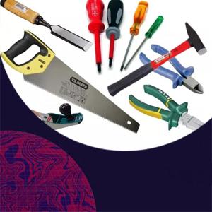 Инструмент, который не жалко: какой бюджетный инструмент оправдает себя