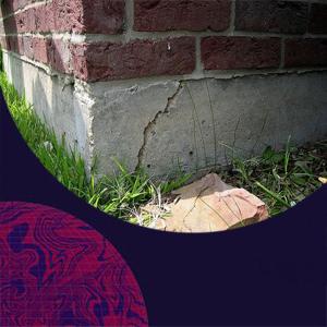 Тихие враги фундамента: привычки, которые медленно разрушают основание вашего дома