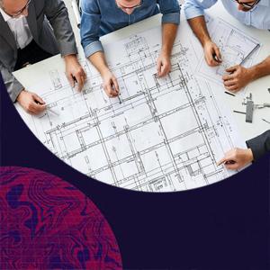 Точка росы: расчет и смещение точки конденсации в модулях