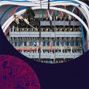 Электрика в модуле: почему классическая кабельная трасса не всегда подходит