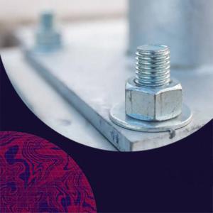 Эволюция узлов крепления: как соединяют модули между собой и с фундаментом