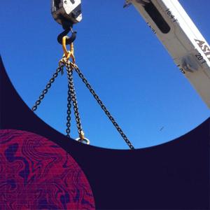 Строповка модуля: схемы и распространенные ошибки