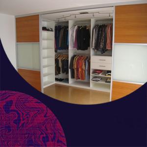 Встраиваемая мебель и техника: преимущества и риски крепления оборудования