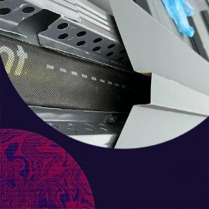 Шов в модульном здании: сравнительный анализ способов стыковки кровли и стен