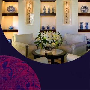 Ниши в стенах: функциональные идеи, а не просто декоративный элемент