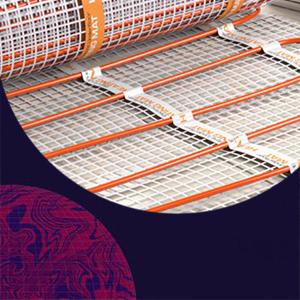 "Теплый пол": как рассчитать мощность так, чтобы его работа была эффективной