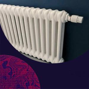 Гидравлическая обвязка радиаторов в модуле: сравнение однотрубной и двухтрубной схем