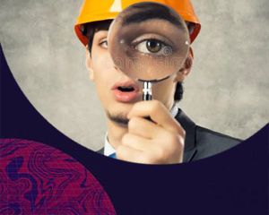 Скрытые дефекты модуля: как выявить до подписания акта