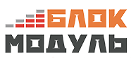 Блок Модуль